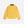 Load image into Gallery viewer, Crowell Jacket - Washed Yellow

