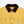 Load image into Gallery viewer, Crowell Jacket - Washed Yellow
