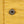 Load image into Gallery viewer, Crowell Jacket - Washed Yellow
