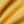 Load image into Gallery viewer, Crowell Jacket - Washed Yellow
