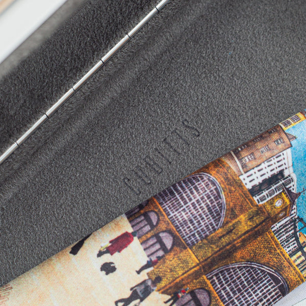 PLENDER - DARK TURTLE