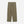 Load image into Gallery viewer, Knickerbocker Canal TwillForm Pant - Dried Laurel
