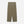 Load image into Gallery viewer, Knickerbocker Canal TwillForm Pant - Dried Laurel
