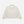 Load image into Gallery viewer, CATSKILLS CANVAS COAT - BIRCH
