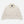 Load image into Gallery viewer, CATSKILLS CANVAS COAT - BIRCH
