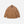 Load image into Gallery viewer, Frizmworks Double Pocket Coverall Jacket - Brown
