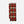 Load image into Gallery viewer, CHECKED WOOLLEN SCARF - RED/BROWN
