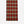 Load image into Gallery viewer, CHECKED WOOLLEN SCARF - RED/BROWN
