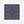 Load image into Gallery viewer, CLASSIC PAISLEY BANDANA - NAVY
