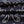 Load image into Gallery viewer, CLASSIC PAISLEY BANDANA - NAVY
