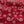 Load image into Gallery viewer, CLASSIC PAISLEY BANDANA - RED
