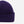Load image into Gallery viewer, LAMBSWOOL RIBBED BEANIE - VIOLETTA
