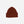 Load image into Gallery viewer, Drake's Lambswool Ribbed Knit Beanie - Sienna
