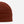 Load image into Gallery viewer, Drake's Lambswool Ribbed Knit Beanie - Sienna
