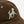 Load image into Gallery viewer, HORSE APPLIQUÉ MOLESKIN CAP - BROWN
