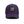 Load image into Gallery viewer, PSYCHA FLOWER TWILL CAP - PURPLE
