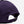 Load image into Gallery viewer, PSYCHA FLOWER TWILL CAP - PURPLE

