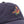 Load image into Gallery viewer, TAPISSERIE TWILL CAP - NAVY
