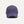 Load image into Gallery viewer, Drake's Clock Twill Baseball Cap - Navy

