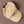 Load image into Gallery viewer, Drake's D 1977 Cord Baseball Cap - Stone
