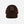 Load image into Gallery viewer, Drake's D 1977 Cord Baseball Cap - Brown
