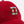 Load image into Gallery viewer, Drake's D 1977 Cord Baseball Cap - Red
