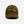 Load image into Gallery viewer, Drake's Home Comforts Twill Baseball Cap - Brown
