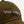 Load image into Gallery viewer, Drake's Home Comforts Twill Baseball Cap - Brown

