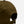 Load image into Gallery viewer, Drake's Home Comforts Twill Baseball Cap - Brown
