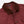 Load image into Gallery viewer, HIKING JACKET - WASHED RED

