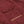 Load image into Gallery viewer, HIKING JACKET - WASHED RED
