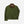 Load image into Gallery viewer, Drake's Waxed Wader Jacket - Lemongrass
