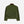Load image into Gallery viewer, Drake's Waxed Wader Jacket - Lemongrass
