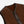 Load image into Gallery viewer, SUEDE SHEARLING VEST - RICH BROWN
