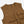 Load image into Gallery viewer, UTILITY VEST - TOBACCO
