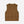 Load image into Gallery viewer, UTILITY VEST - TOBACCO
