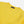 Load image into Gallery viewer, Drake's Shetland Crew Neck Jumper - Sunshine Yellow

