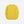 Load image into Gallery viewer, Drake's Shetland Crew Neck Jumper - Sunshine Yellow
