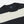 Load image into Gallery viewer, STRIPED KNIT SS CREW SWEATER - ECRU/CHARCOAL
