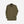 Load image into Gallery viewer, MK II LP WORK SHIRT - MILITARY GREEN
