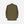 Load image into Gallery viewer, MK II LP WORK SHIRT - MILITARY GREEN
