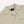 Load image into Gallery viewer, MILITARY LINEN CAMP SHIRT - ECRU
