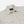 Load image into Gallery viewer, STRIPED WESTERN SHIRT - WHITE/SAND-NAVY
