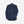Load image into Gallery viewer, Drake's Western Selvedge Denim Shirt - Indigo Stone Wash
