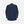 Load image into Gallery viewer, Drake's Western Selvedge Denim Shirt - Indigo Stone Wash
