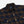 Load image into Gallery viewer, Drake's LP Two-Pocket Check Shirt - Navy &amp; Tobacco
