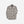 Load image into Gallery viewer, Drake's LP Two-Pocket Check Shirt - Ecru, Navy &amp; Brown
