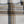 Load image into Gallery viewer, Drake's LP Two-Pocket Check Shirt - Ecru, Navy &amp; Brown
