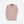 Load image into Gallery viewer, Drake's LP Two-Pocket Check Shirt - Pink &amp; Blue
