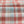 Load image into Gallery viewer, Drake's LP Two-Pocket Check Shirt - Pink &amp; Blue

